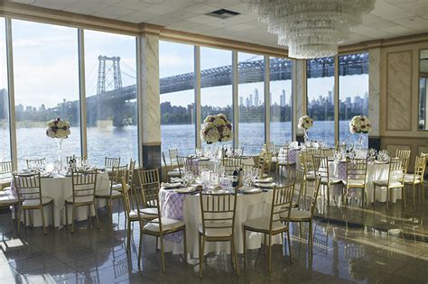 long island ny wedding venues on the water